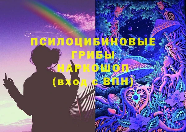 марки lsd Богородицк